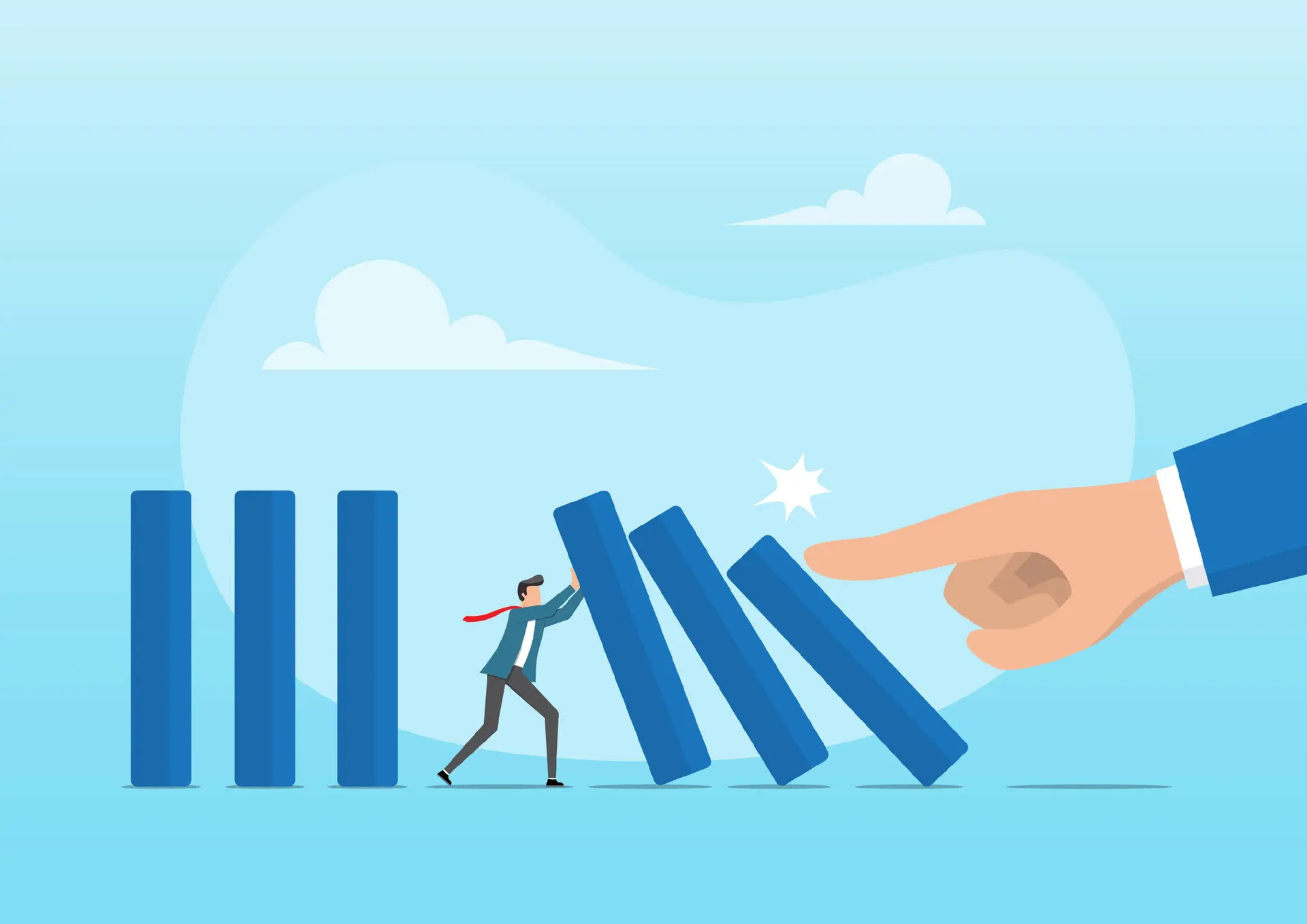 Waarom een abonnement verplicht is