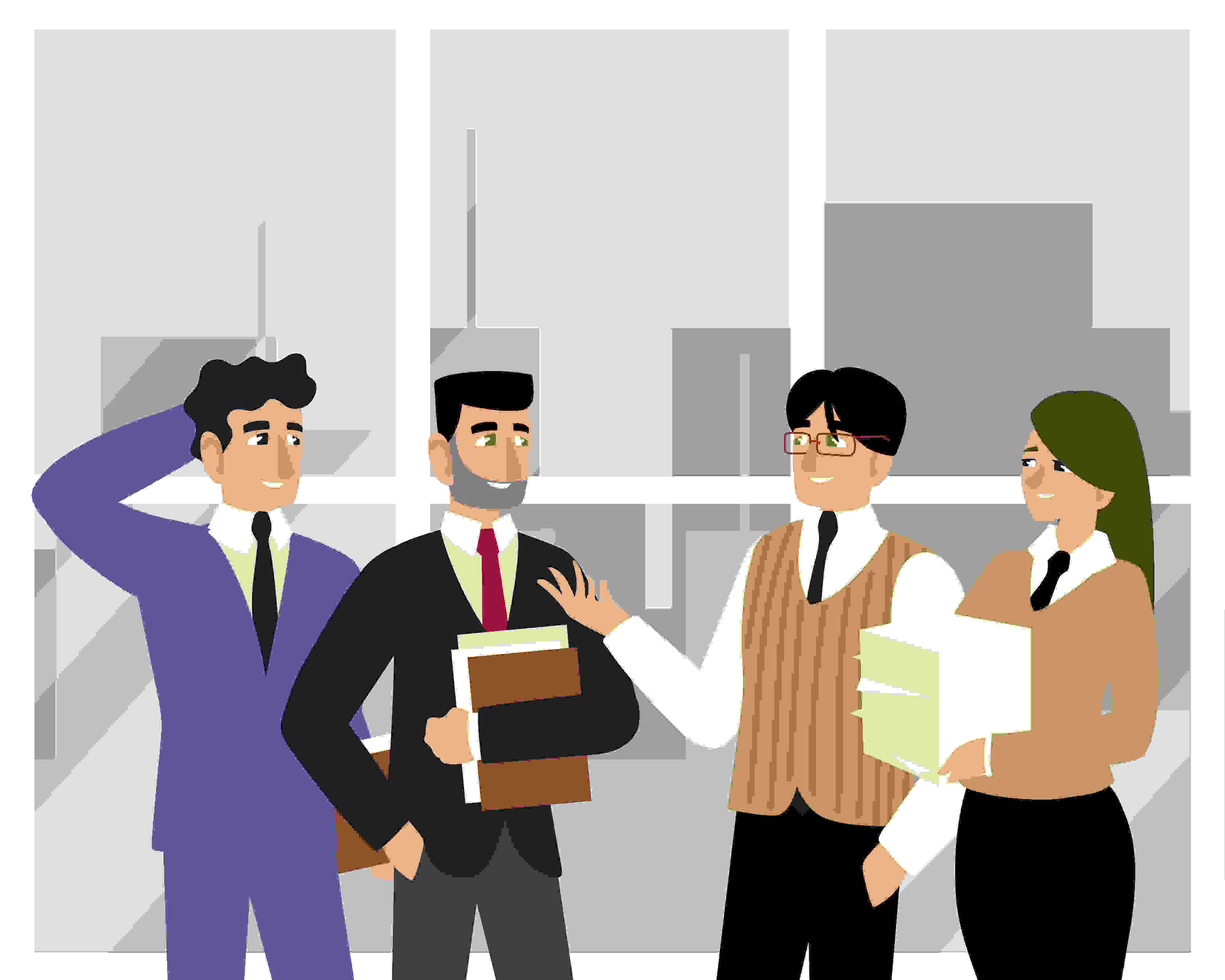 Online Zichtbaarheid